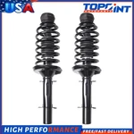 For Volkswagen Vw Golf Jetta Beetle 2 Front Shock Strut Assembly. Fixed Price $105.44.