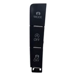 Volkswagen Golf MK7 (2013 2016) Start Stop Traction Control Switch 5G1927137P. Fixed Price $39.23.