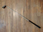 Harvey Penick Master (take Dead Aim) Sw Rh 35" Golf Club. Fixed Price $16.99.