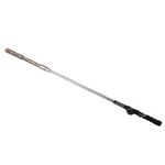 Swingrite Golf Trainer - Mens Rh Training Grip Aid. Fixed Price $159.99.