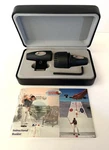 Laser Golf Swing Trainer New. Fixed Price $50.00.