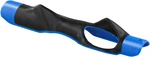 Golf Grip Trainer - Right Hand Lightweight Swing With Wrist Support. Fixed Price $17.99.