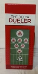 The Delta Dueler And Golf Improve Your Putting New. Fixed Price $60.00.