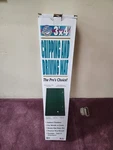 Grassroots Chipping & Driving Mat (522328). Fixed Price $45.00.