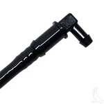Oem Red Hawk FP-206 Siphon Tube Ezgo Rxv Txv Golf Cart. Fixed Price $71.72.