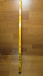 Eyeline Golf Training Aid Practice Alignment Setup & Ball Position Guide Metal. Fixed Price $23.99.