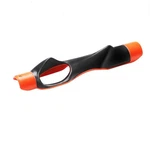 Golf Grip Trainer Aid Attachment Outdoor Swing Beginner Training Corrector. Fixed Price $7.95.
