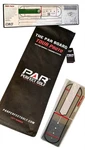 Par Board Tour Proto Putting Mirror / Training System. Left Handed Golf Putter. Fixed Price $29.95.