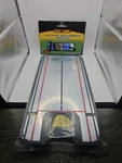 Eyeline Golf Putting Alignment Mirror Portable Practice Trainer Aid. Fixed Price $49.99.