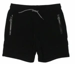 Hunter For Target Womens Black Athletic Shorts Small With Pockets. Fixed Price $6.00.