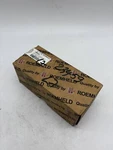 Roemheld 1893-604 1893604 Rotating Cylinder. Fixed Price $648.00.