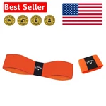 Swing Easy Portable Trainer - Perfect For Beginners & All Golfers. Fixed Price $26.59.