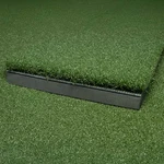 Sigpro Softy Golf Simulator Hitting Strip - By The Indoor Shop. Fixed Price $262.95.