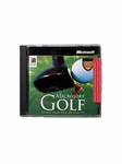 Microsoft Golf 3.0 Win 95 W/product Key. Fixed Price $18.99.