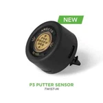 Arccos Putter P3 Golf Club Sensor Version 3.0 Caddie. Fixed Price $24.50.