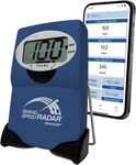 Golf Training Tool Accurate Club Speed Measurement 20-200 Mph Portable Doppl. Fixed Price $274.34.