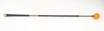 Orange Whip Mid-size 43", Golf Swing Trainer From The Official Manufacturer. Fixed Price $119.99.