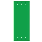 Big Moss Golf Super V2 6'X15' Practice Putting Chipping Green With Cups. Fixed Price $719.00.