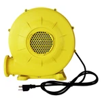 Preasion Air Blower For Inflatables 350W Electric 110V Bounce. Fixed Price $77.40.