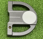 Zoni Putter Mallet Golf Training Aid (head Only) Right Handed Practice Putting. Fixed Price $29.99.