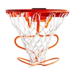Spalding Back Atcha Ball Return Training Aid - Orange 8354SP. Fixed Price $35.26.