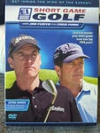 Short Game Golf (dvd, 2006). Fixed Price $9.80.