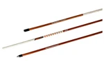 Graphite Design Tour Ad Alignment Sticks 2PCS Swing Trainer Orange Golf Practice. Fixed Price $170.99.