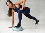 Smart Body Leverage Discs Balance And Stability Trainer. Fixed Price $39.95.