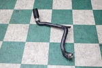 19-24 XT4 2.0L Motor Engine Intercooler Hot Side Tube Hose Unit Factory Oem Wty. Fixed Price $116.99.
