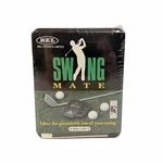 Bel Swingmate G460 Golf Trainer Launch Monitor Made Usa Brand New!. Fixed Price $149.99.