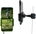 Golf Holder - Swing Recording Clip, Compatible With Smart Phone, Clips To. Fixed Price $17.57.