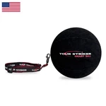 Tour Striker Inc The Patented Smart Ball 3433. Fixed Price $75.63.