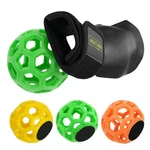 Golf Trainer Ball Swing Posture Corrector Smart Wrist Aid. Fixed Price $26.52.