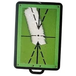 Birdie Mat Pro Premium Swing Training For Analyzing Path And Green. Fixed Price $85.81.