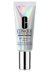 Clinique Even Better Light Reflecting Primer 0.5OZ Travel Size. Fixed Price $22.93.