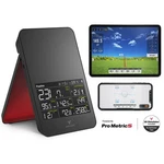 New 2025 Voice Caddie SC4 Pro Golf Launch Monitor + 3D Driving Range Simulator. Fixed Price $499.99.