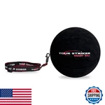 Tour Striker Inc The Patented Smart Ball 3433. Fixed Price $76.51.