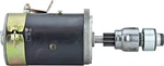Electrical 410-14105 Starter Compatible With/replacement Ford B6A-11002A. Fixed Price $275.99.
