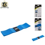 Promote Perfect Swing Mechanics With Blue Golf Smooth Trainer, Large Size. Fixed Price $24.99.