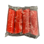 (4-PACK) Eyeline Golf , Foam Speed Trap Replacement Rods .. Fixed Price $17.90.