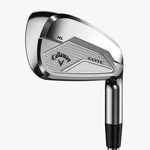 New Lady Callaway Golf Elyte Hl Single Iron / Wedge Choose Club & Dexterity. Fixed Price $169.99.