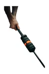 The One Club Swing Trainer - State Of Art Golf Training Aid Designed For .... Fixed Price $256.17.
