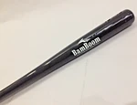 Golf Whistle Stick Swing Trainer Black 50" BBGWS-M4550BLK. Fixed Price $87.99.