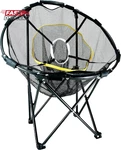Jef World Of Golf Collapsible Chipping Net. Fixed Price $55.85.