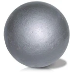 Scholastic Iron Shot Put - 8 Lbs Track & Field Practice Equipment. Fixed Price $64.26.