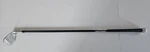 Orange Whip Left Handed Wedge Golf Trainer Training Aid Pre-owned. Fixed Price $79.98.