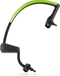 Watson Golf The Hanger Swing Practice Equipment Shallow Japan New. Fixed Price $225.12.