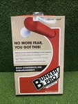 Eyeline Golf Pro Swing Training For Sand Bunkers. Fixed Price $19.88.