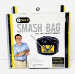 New Sklz Smash Bag Golf Impact Strength Trainer Black. Fixed Price $19.90.