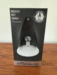 Putt Out Pressure Trainer Premium "practice More Less". Fixed Price $19.98.